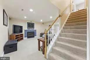 15700 Trapshire Ct, Waterford, VA 20197 - Photo 48