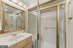 15700 Trapshire Ct, Waterford, VA 20197 - Photo 60