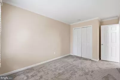 310 S 11th Street, Purcellville, VA 20132 - Photo 22