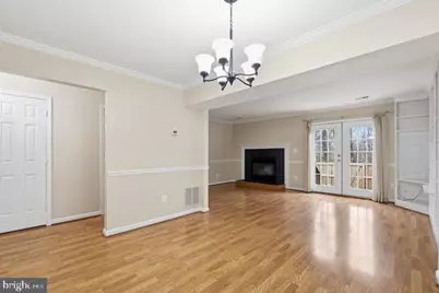 310 S 11th Street, Purcellville, VA 20132 - Photo 4