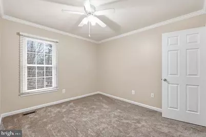 310 S 11th Street, Purcellville, VA 20132 - Photo 28