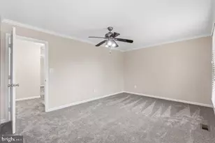 310 S 11th St, Purcellville, VA 20132 - Photo 20