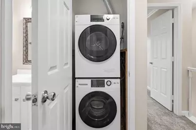 310 S 11th Street, Purcellville, VA 20132 - Photo 32