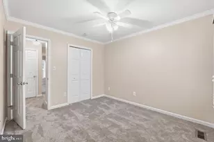 310 S 11th St, Purcellville, VA 20132 - Photo 26