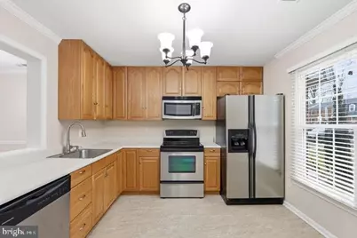 310 S 11th Street, Purcellville, VA 20132 - Photo 16