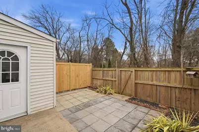 310 S 11th Street, Purcellville, VA 20132 - Photo 36