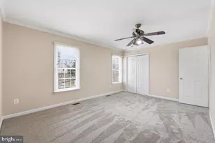 310 S 11th St, Purcellville, VA 20132 - Photo 18