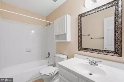 310 S 11th Street, Purcellville, VA 20132 - Photo 30