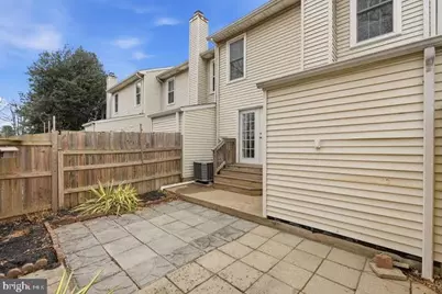 310 S 11th Street, Purcellville, VA 20132 - Photo 34