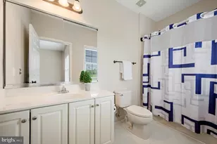 15097 Barlow Dr, Waterford, VA 20197 - Photo 46