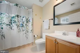 15097 Barlow Dr, Waterford, VA 20197 - Photo 48