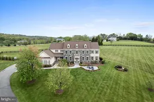 15097 Barlow Dr, Waterford, VA 20197 - Photo 50