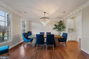 15097 Barlow Dr, Waterford, VA 20197 - Photo 24