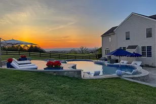 15097 Barlow Dr, Waterford, VA 20197 - Photo 64