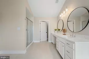 15097 Barlow Dr, Waterford, VA 20197 - Photo 38