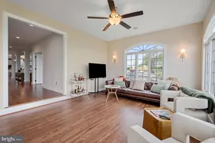 15097 Barlow Dr, Waterford, VA 20197 - Photo 28