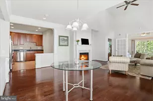 44420 Sunset Maple Dr, Ashburn, VA 20147 - Photo 6