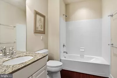 44420 Sunset Maple Drive, Ashburn, VA 20147 - Photo 24