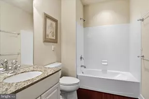 44420 Sunset Maple Dr, Ashburn, VA 20147 - Photo 24