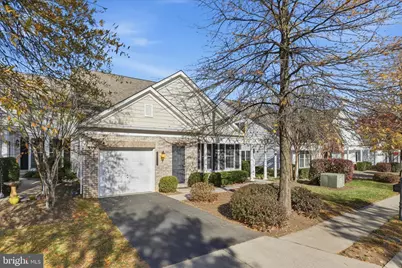 44420 Sunset Maple Drive, Ashburn, VA 20147 - Photo 38