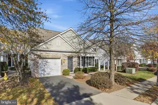 44420 Sunset Maple Dr, Ashburn, VA 20147 - Photo 38