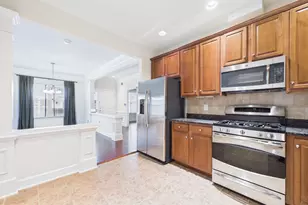 44420 Sunset Maple Dr, Ashburn, VA 20147 - Photo 8