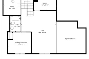 44420 Sunset Maple Dr, Ashburn, VA 20147 - Photo 30