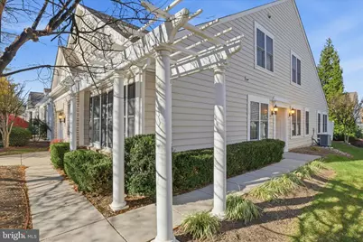 44420 Sunset Maple Drive, Ashburn, VA 20147 - Photo 36