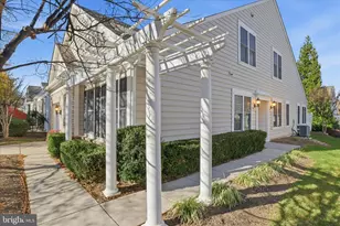 44420 Sunset Maple Dr, Ashburn, VA 20147 - Photo 36