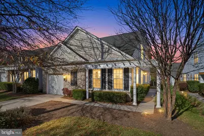 44420 Sunset Maple Drive, Ashburn, VA 20147 - Photo 2