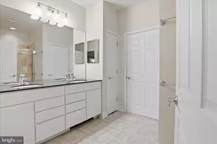 44420 Sunset Maple Dr, Ashburn, VA 20147 - Photo 18