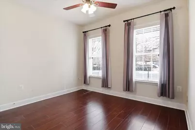 44420 Sunset Maple Drive, Ashburn, VA 20147 - Photo 22