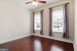 44420 Sunset Maple Dr, Ashburn, VA 20147 - Photo 22