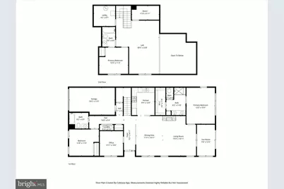 44420 Sunset Maple Drive, Ashburn, VA 20147 - Photo 56