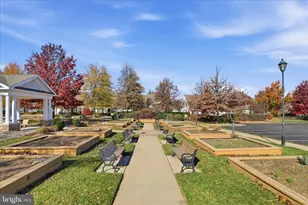 44420 Sunset Maple Dr, Ashburn, VA 20147 - Photo 46