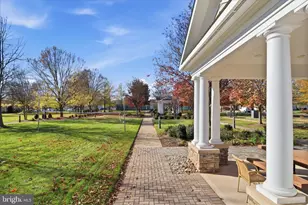 44420 Sunset Maple Dr, Ashburn, VA 20147 - Photo 50