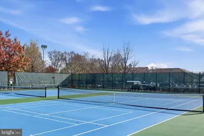 44420 Sunset Maple Drive, Ashburn, VA 20147 - Photo 52