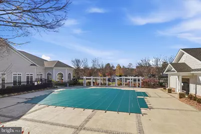 44420 Sunset Maple Drive, Ashburn, VA 20147 - Photo 44