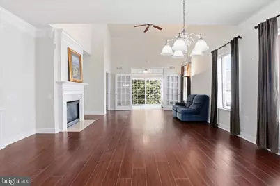 44420 Sunset Maple Drive, Ashburn, VA 20147 - Photo 12