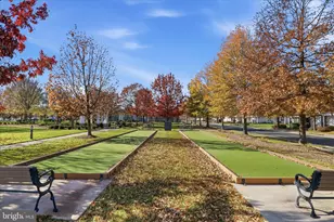 44420 Sunset Maple Dr, Ashburn, VA 20147 - Photo 44