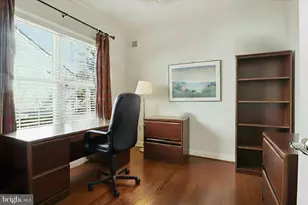 44420 Sunset Maple Dr, Ashburn, VA 20147 - Photo 14