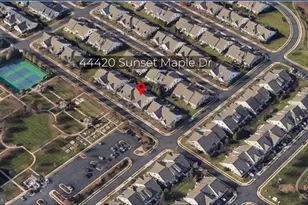 44420 Sunset Maple Dr, Ashburn, VA 20147 - Photo 54