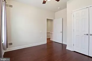 44420 Sunset Maple Dr, Ashburn, VA 20147 - Photo 22