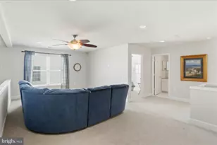 44420 Sunset Maple Dr, Ashburn, VA 20147 - Photo 26