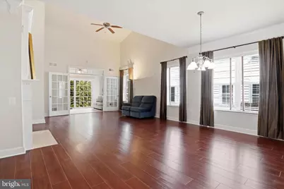 44420 Sunset Maple Drive, Ashburn, VA 20147 - Photo 8