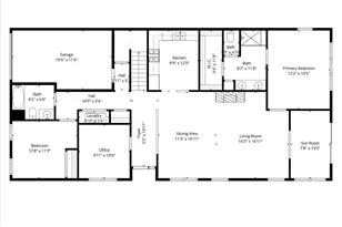 44420 Sunset Maple Dr, Ashburn, VA 20147 - Photo 26