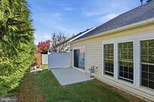 44420 Sunset Maple Dr, Ashburn, VA 20147 - Photo 34