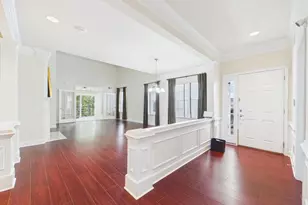 44420 Sunset Maple Dr, Ashburn, VA 20147 - Photo 6