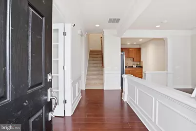 44420 Sunset Maple Drive, Ashburn, VA 20147 - Photo 4