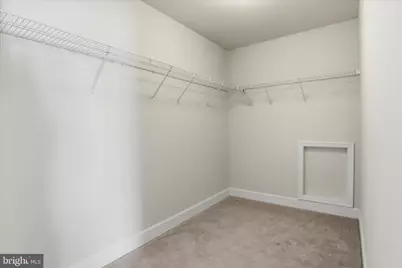 44420 Sunset Maple Drive, Ashburn, VA 20147 - Photo 32